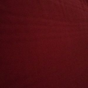 Meet your Posher, Elisha